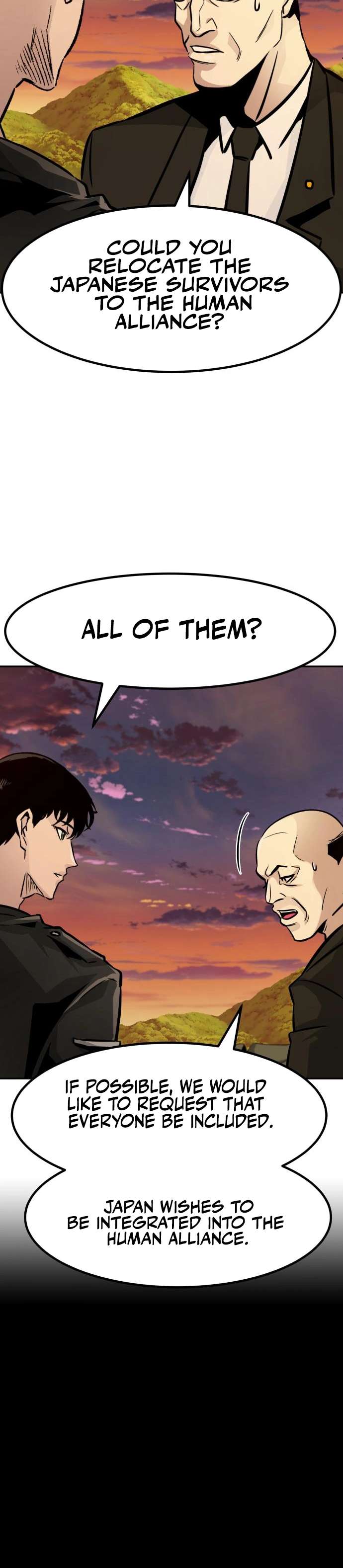 All Rounder Chapter 82 30